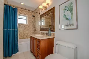 16461 NE 34th Ave, North Miami Beach, FL 33160 - Photo 18