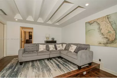 16461 NE 34th Ave #16461, North Miami Beach, FL 33160 - Photo 48