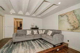 16461 NE 34th Ave, North Miami Beach, FL 33160 - Photo 48