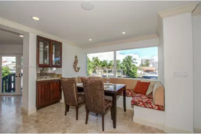 16461 NE 34th Ave #16461, North Miami Beach, FL 33160 - Photo 42