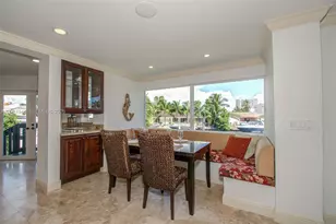 16461 NE 34th Ave, North Miami Beach, FL 33160 - Photo 42