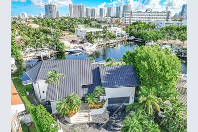 16461 NE 34th Ave #16461, North Miami Beach, FL 33160 - Photo 60