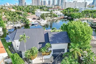 16461 NE 34th Ave, North Miami Beach, FL 33160 - Photo 60