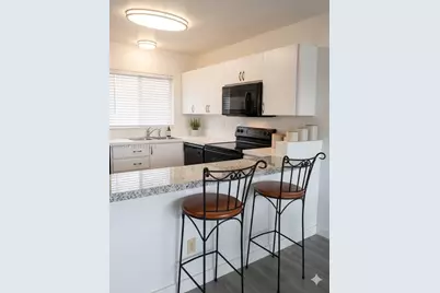 3050 E Sunrise Lakes Dr #402, Sunrise, FL 33322 - Photo 6