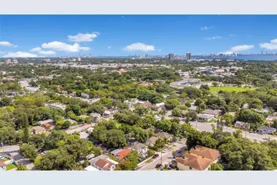35 NW 57th St, Miami, FL 33127 - Photo 26
