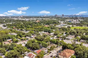 35 NW 57th St, Miami, FL 33127 - Photo 26