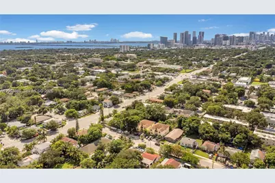 35 NW 57th St, Miami, FL 33127 - Photo 24
