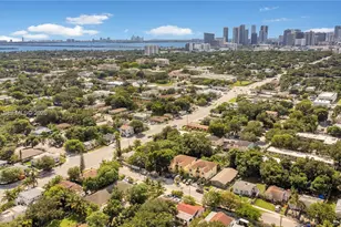 35 NW 57th St, Miami, FL 33127 - Photo 24