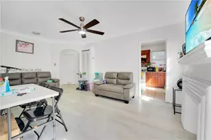 35 NW 57th St, Miami, FL 33127 - Photo 6