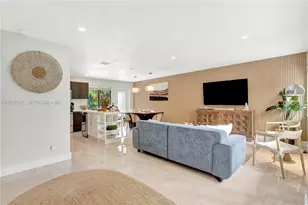 1737 NE 7th Terrace, Fort Lauderdale, FL 33305 - Photo 4