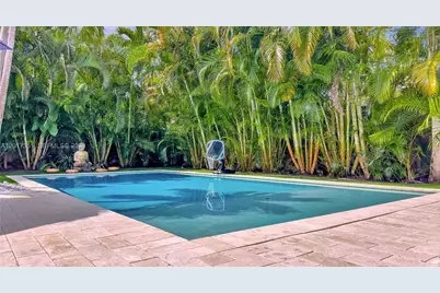 1737 NE 7th Ter, Fort Lauderdale, FL 33305 - Photo 18