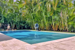 1737 NE 7th Terrace, Fort Lauderdale, FL 33305 - Photo 18