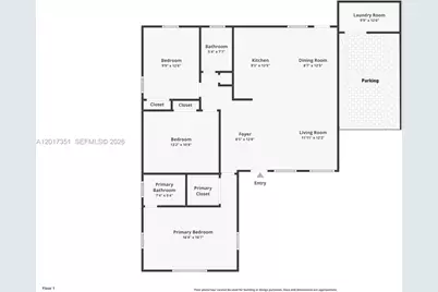1737 NE 7th Ter, Fort Lauderdale, FL 33305 - Photo 22