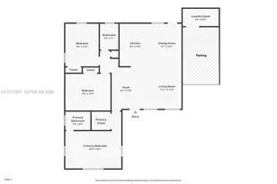 1737 NE 7th Terrace, Fort Lauderdale, FL 33305 - Photo 22