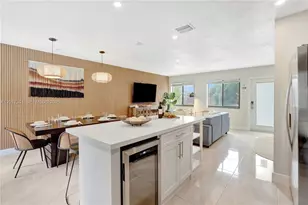 1737 NE 7th Terrace, Fort Lauderdale, FL 33305 - Photo 6