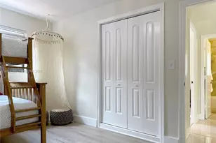 1737 NE 7th Terrace, Fort Lauderdale, FL 33305 - Photo 14