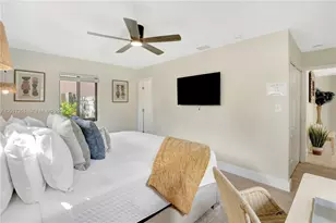 1737 NE 7th Terrace, Fort Lauderdale, FL 33305 - Photo 10