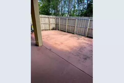 3244 NE 11th Dr, Homestead, FL 33033 - Photo 2