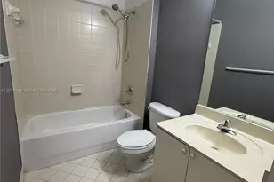 3244 NE 11th Dr, Homestead, FL 33033 - Photo 16