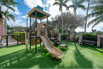 3244 NE 11th Dr, Homestead, FL 33033 - Photo 18