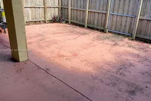 3244 NE 11th Dr, Homestead, FL 33033 - Photo 22