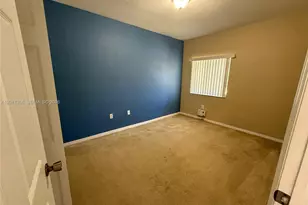 3244 NE 11th Dr, Homestead, FL 33033 - Photo 18