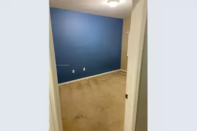 3244 NE 11th Dr, Homestead, FL 33033 - Photo 6