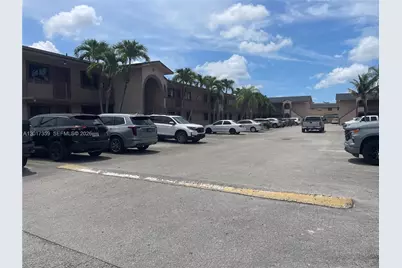 2332 W 56th St #7, Hialeah, FL 33016 - Photo 2