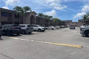2332 W 56th St, Hialeah, FL 33016 - Photo 2