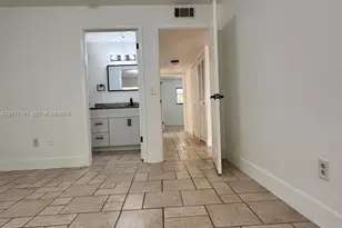 725 Northlake Blvd, Other City - In The State Of Florida, FL 32701 - Photo 6