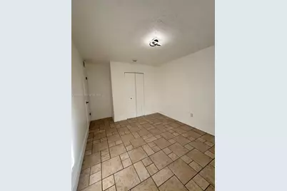 725 Northlake Blvd #4, Other City - In The State Of Florida, FL 32701 - Photo 12