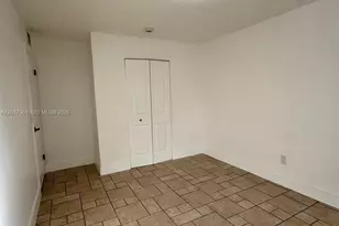 725 Northlake Blvd, Other City - In The State Of Florida, FL 32701 - Photo 12