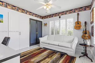 2624 NE 30th St, Fort Lauderdale, FL 33306 - Photo 12