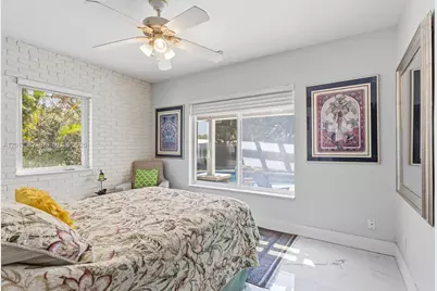 2624 NE 30th St, Fort Lauderdale, FL 33306 - Photo 18
