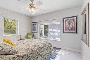 2624 NE 30th St, Fort Lauderdale, FL 33306 - Photo 18