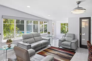 2624 NE 30th St, Fort Lauderdale, FL 33306 - Photo 6