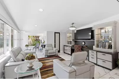 2624 NE 30th St, Fort Lauderdale, FL 33306 - Photo 8