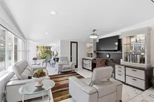 2624 NE 30th St, Fort Lauderdale, FL 33306 - Photo 8