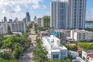 1428 West Ave, Miami Beach, FL 33139 - Photo 30