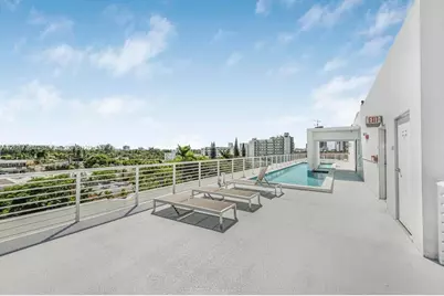 1428 West Ave #206, Miami Beach, FL 33139 - Photo 24