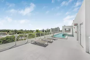 1428 West Ave, Miami Beach, FL 33139 - Photo 24