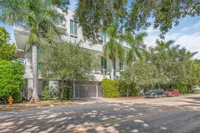 1428 West Ave #206, Miami Beach, FL 33139 - Photo 2