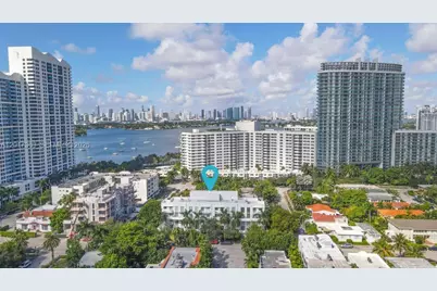 1428 West Ave #206, Miami Beach, FL 33139 - Photo 28