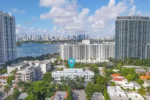1428 West Ave, Miami Beach, FL 33139 - Photo 28