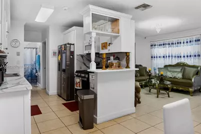 9760 Memorial Rd, Cutler Bay, FL 33157 - Photo 6