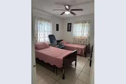 9760 Memorial Rd, Cutler Bay, FL 33157 - Photo 12