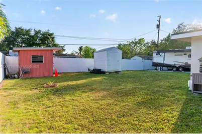 9760 Memorial Rd, Cutler Bay, FL 33157 - Photo 16