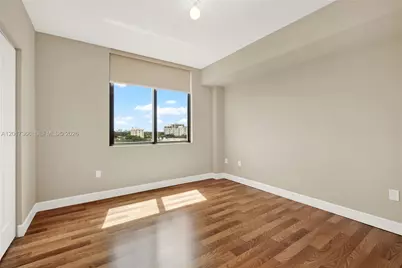 1300 Ponce De Leon Blvd #703, Coral Gables, FL 33134 - Photo 22