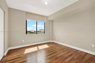 1300 Ponce de Leon Blvd, Coral Gables, FL 33134 - Photo 22