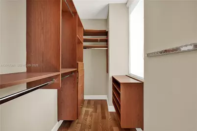 1300 Ponce De Leon Blvd #703, Coral Gables, FL 33134 - Photo 26
